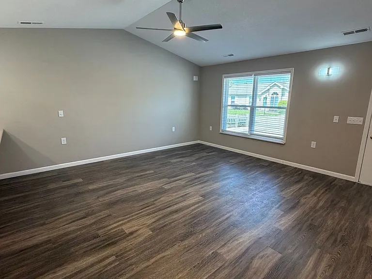 Crossings at Bellbrook Villas — Photo 36
