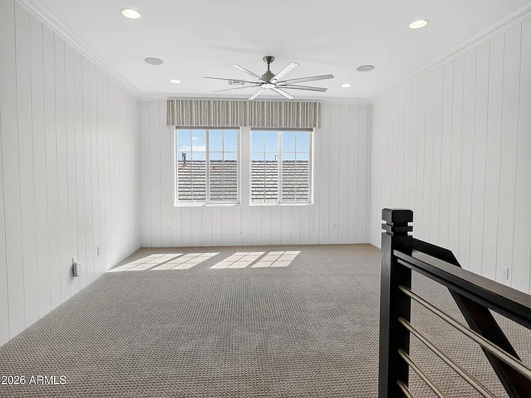 2141 E Flamingo Way — Photo 50