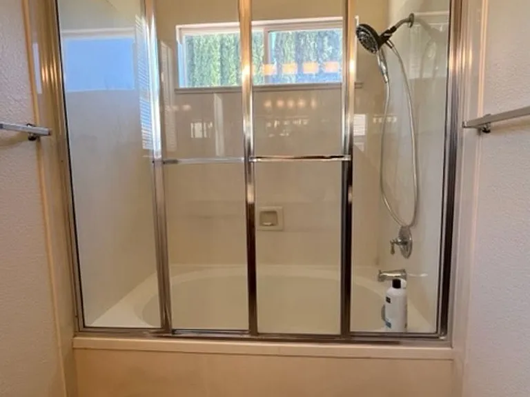 4200 Buckskin Dr — Photo 22