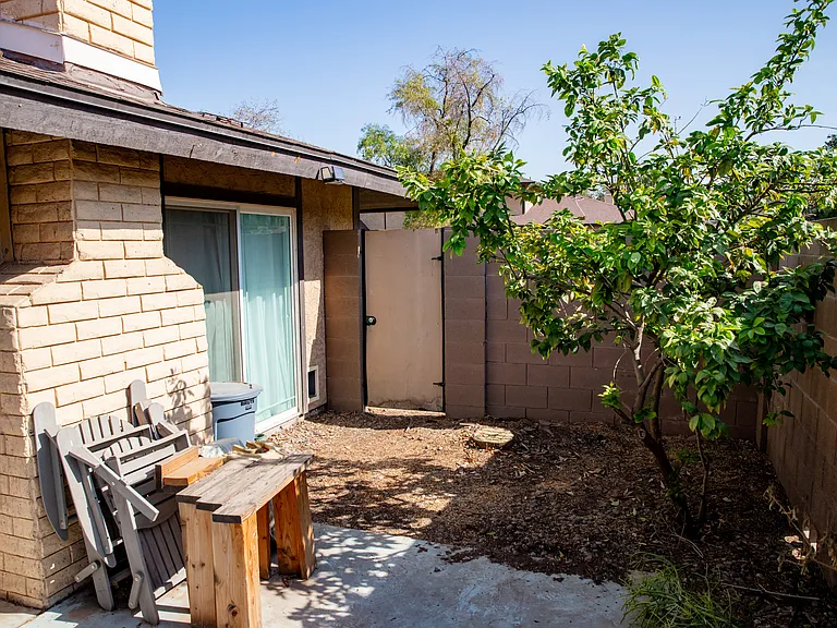 1660 W Village Way — Photo 24