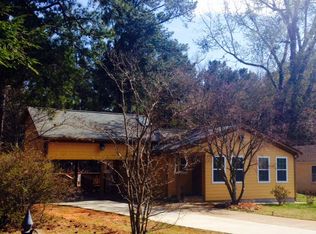 2850 Hitt Rd, Cumming, GA 30041