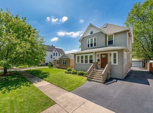 714 N 6th Ave, Maywood, IL 60153