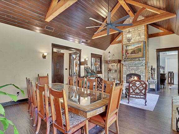 4th image of 170 Timbers Rd