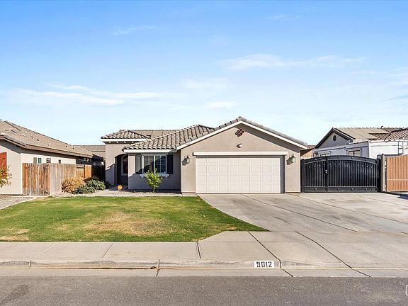 2nd image of 9012 Almond Creek Dr