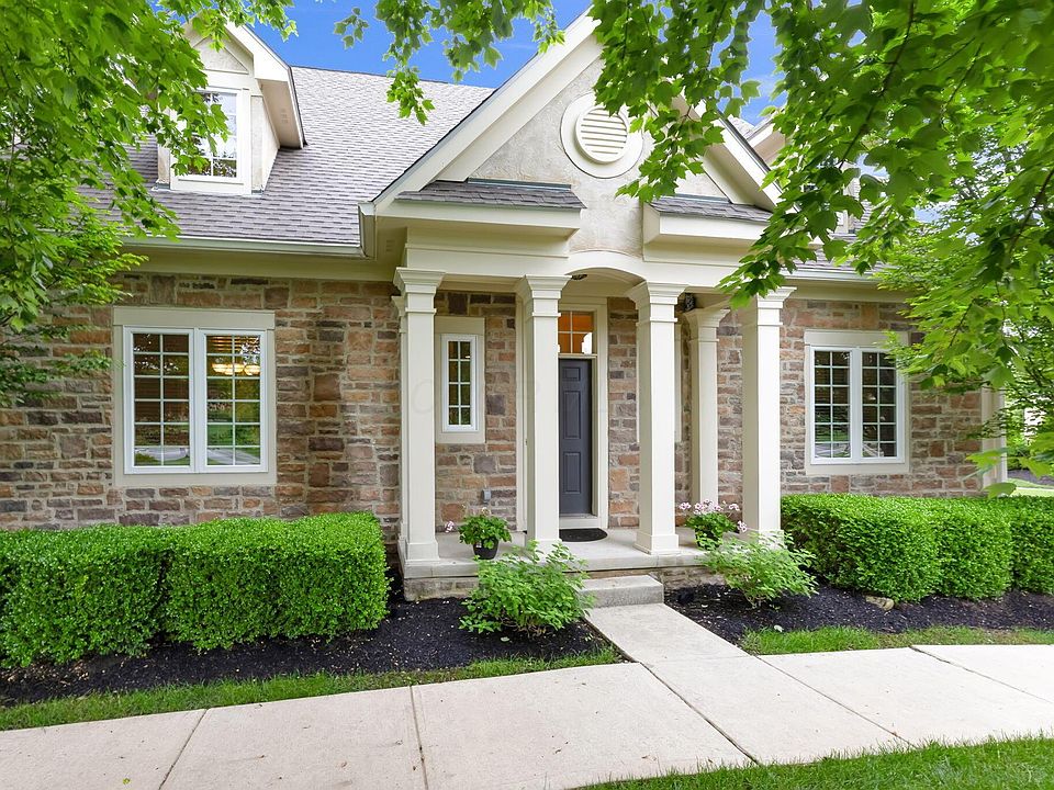1st image of 9098 Mediterra Pl