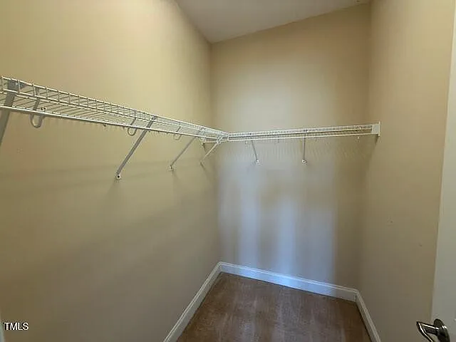 804 Greystone Crest Way — Photo 9