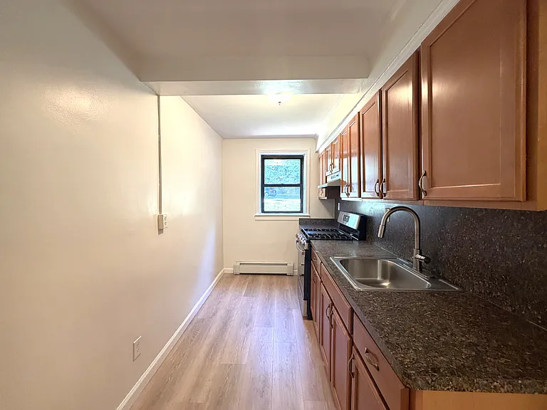 86-35 Myrtle Ave #OGR — Photo 18