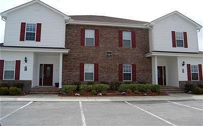 1st image of 8855 Radcliff Drive #39C