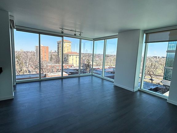 4th image of 98 S Emerson St #702