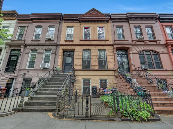 347 Halsey Street image 1 of 35