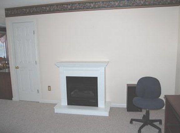 2nd image of 767 Woodson Ave