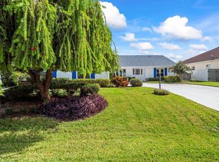 13 Christopher Ct N, Palm Coast, FL 32137