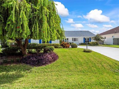 13 Christopher Ct N, Palm Coast, FL, 32137