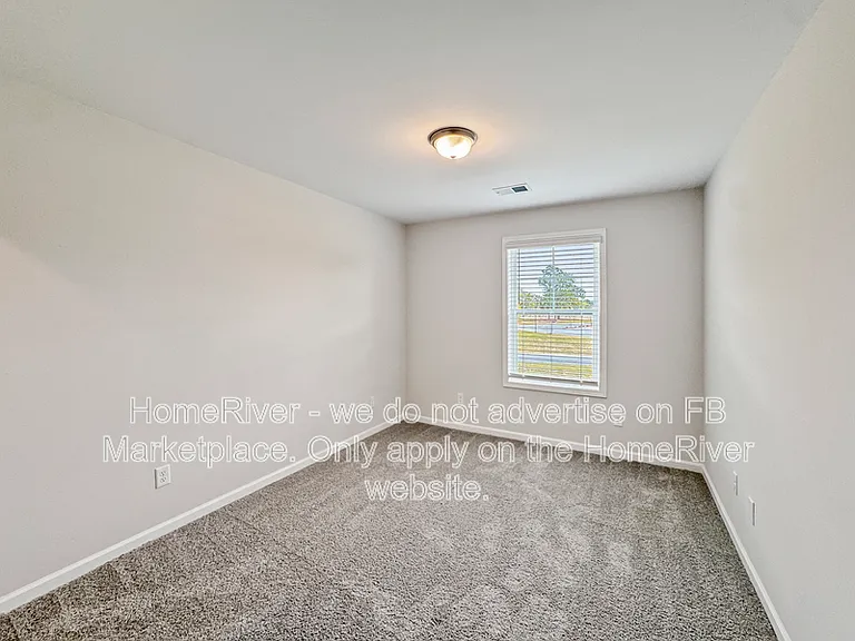1755 Snead Dr — Photo 19
