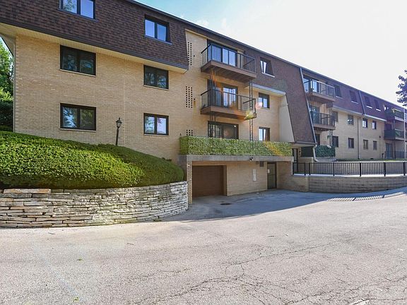 2nd image of 3239 S 58th STREET #111