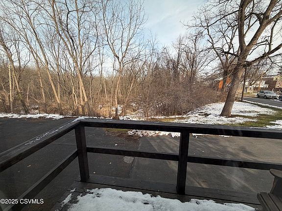 5th image of 410 N 4th St