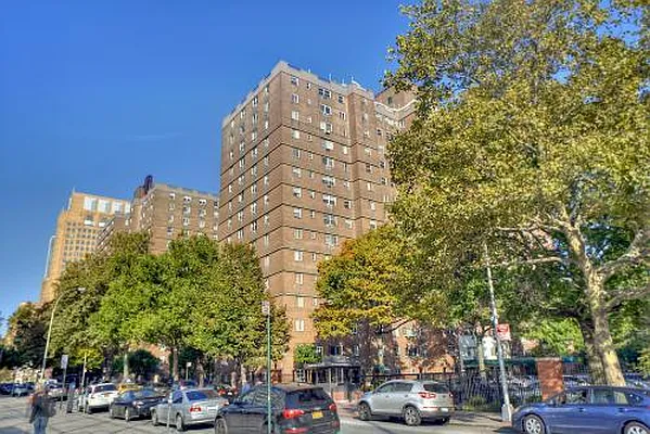 Sold by Fillmore | media 10