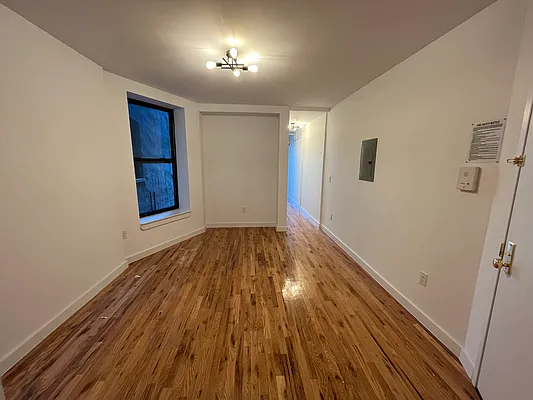 Rented by Abba Realty Associates INC | media 14