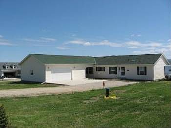 2nd image of 1507 Vixen Ln