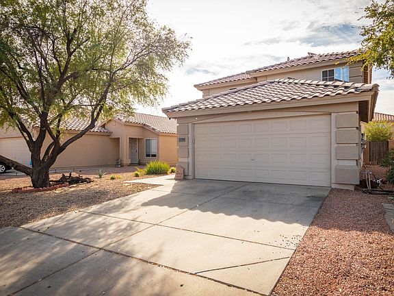 4th image of 12729 W Paradise Dr