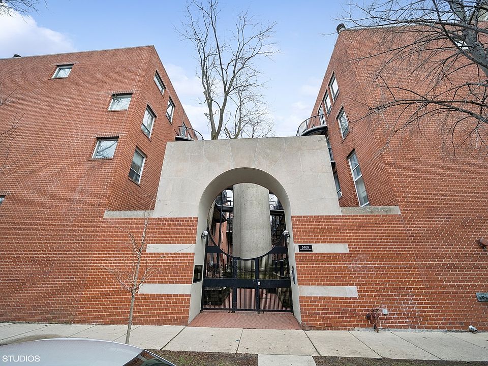 1st image of 5400 S Hyde Park Blvd APT 13C