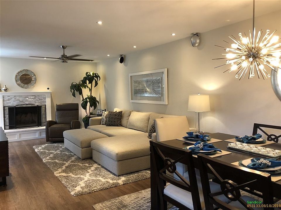 1st image of 3429 Mission Mesa Way