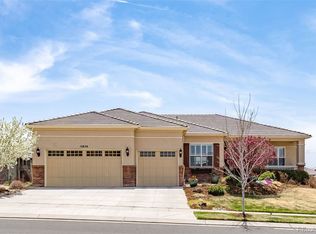 15870 Quandary Loop, Broomfield, CO 80023