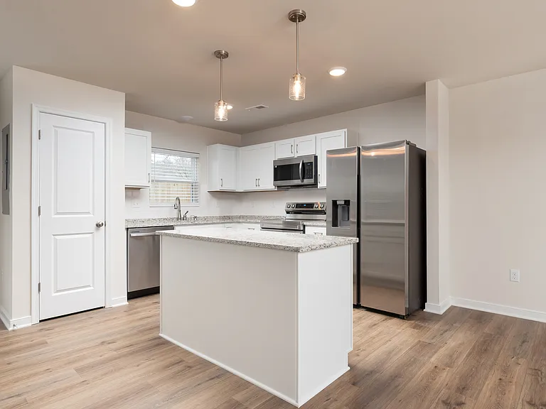 914 Encore Autumn Ln — Photo 4