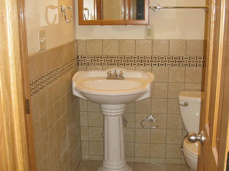 2701 Delaware St SE #4 — Photo 7