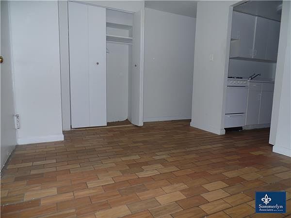 1st image of 33 Gold St APT 115