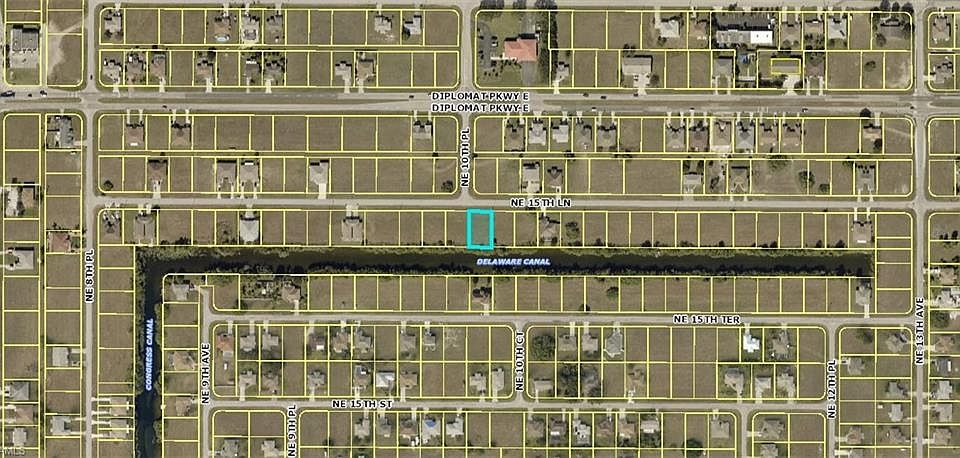 2nd image of 1018 NE 15th Ln