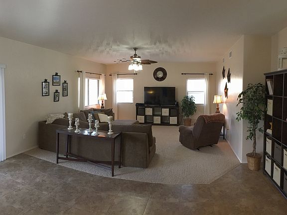 2nd image of 11052 W Botteri Dr