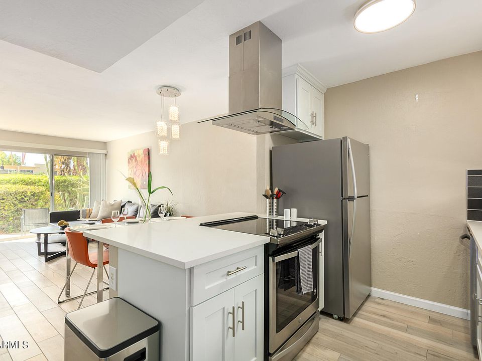 1st image of 4630 N 68th St Unit 221