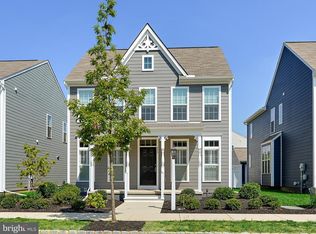 502 Line Rd, Mechanicsburg, PA 17050