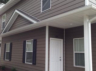 123 W Ash St, Columbia, MO 65203