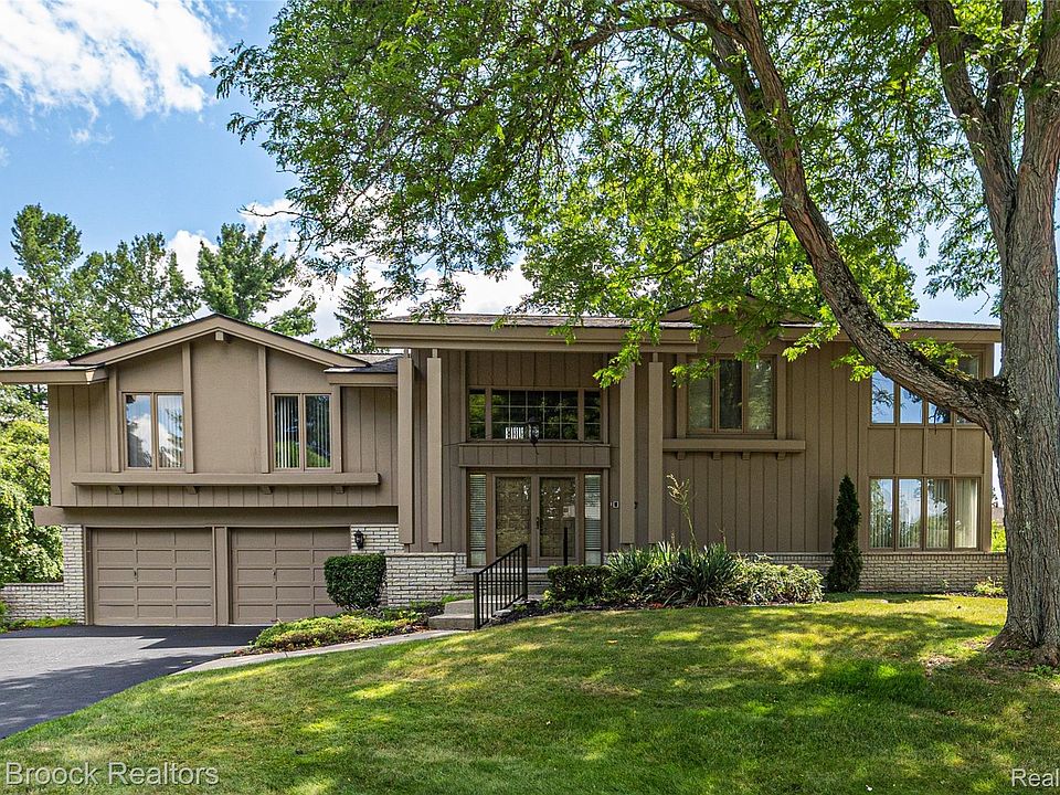 1st image of 3265 Bloomfield Shore Dr