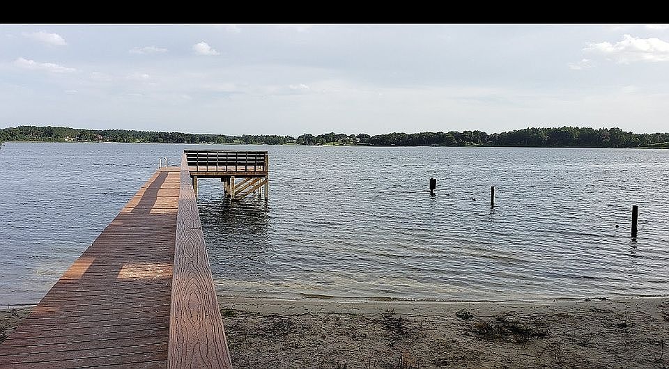2nd image of Eagles View Dr