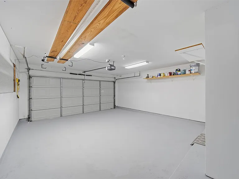 5531 Cranston Ct — Photo 13
