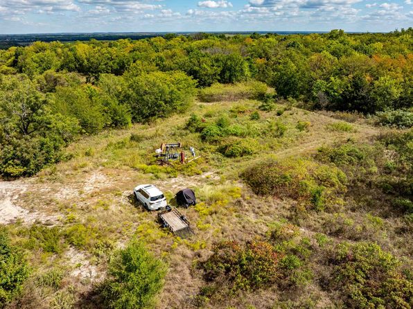 0 Us Highway 400, Neodesha, KS 66757