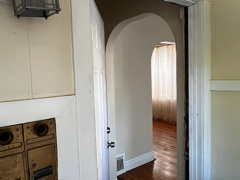 1907 Harvey Ave #1 — Photo 6