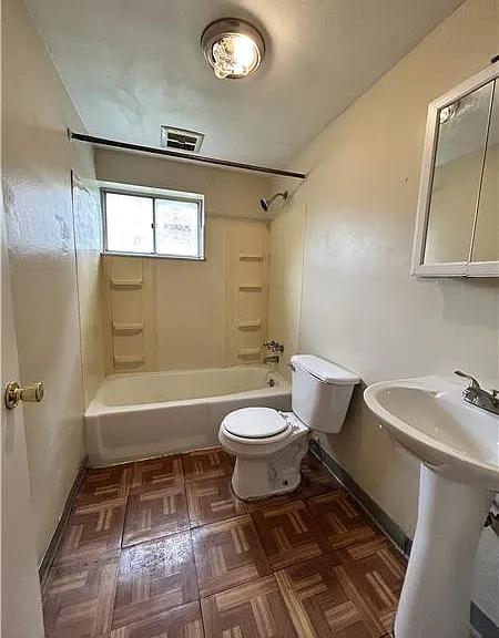2803 Sunset Blvd #3 — Photo 5