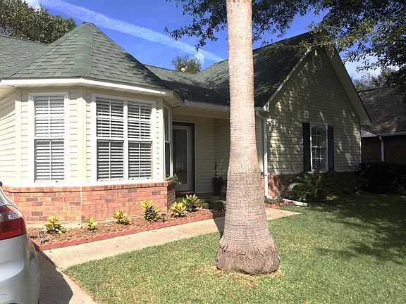 2nd image of 14180 Poplar Ct