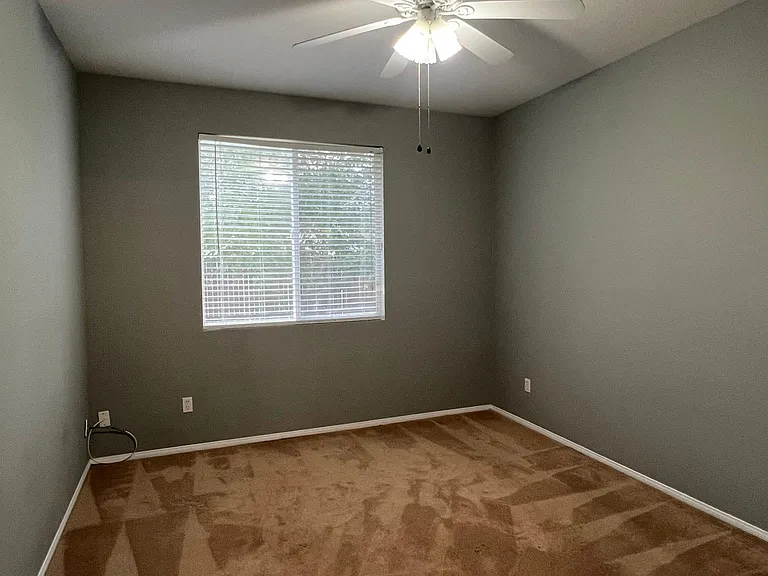 13278 Luna Rd — Photo 7