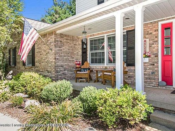 3rd image of 8255 Country Farm Ln