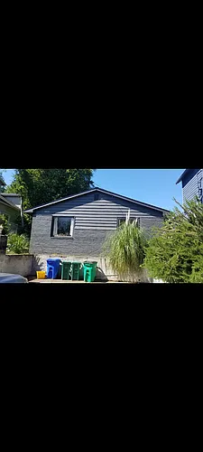 4025 SE Taylor St #FRONT Photo 1