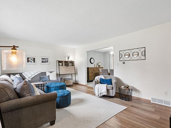 4th image of 2810 Ryan Dr
