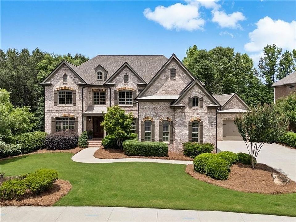 1st image of 1900 Evergrace Dr
