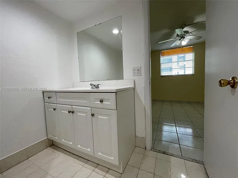 10090 NW 80th Ct #1123 — Photo 11