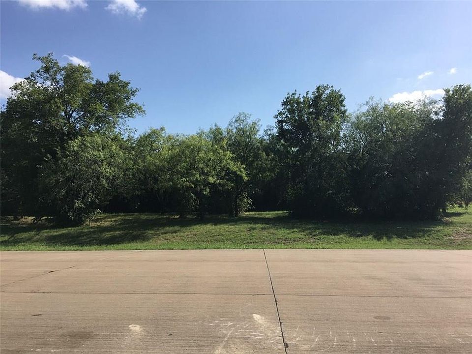 1st image of 2931 Koscher Dr