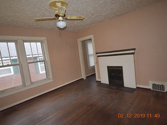 5th image of 424 N Hill St
